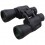 High Power 20X50 Zoom HD Magnification Climbing Waterproof Wide View Telescope Binoculars Low-light-level Night Vision