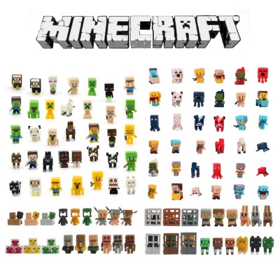 http://www.orientmoon.com/108749-thickbox/108pcs-set-minecraft-mc-blocks-mini-action-figures-abs-toys-3cm-12inch.jpg