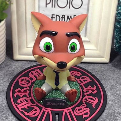 http://www.orientmoon.com/108765-thickbox/zootopia-nick-wilde-shaking-head-action-figure-pvc-toys-cute-movie-characters-car-decorations-10cm-4inch-tall.jpg