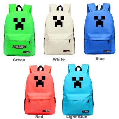 http://www.orientmoon.com/108794-thickbox/minecraft-mc-creeper-pattern-a-backpacks-shoulder-rucksacks-schoolbags.jpg