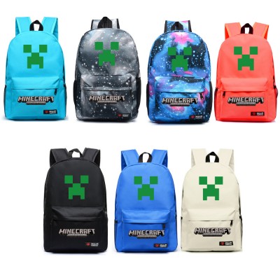 http://www.orientmoon.com/108800-thickbox/minecraft-mc-creeper-pattern-b-backpacks-shoulder-rucksacks-schoolbags.jpg