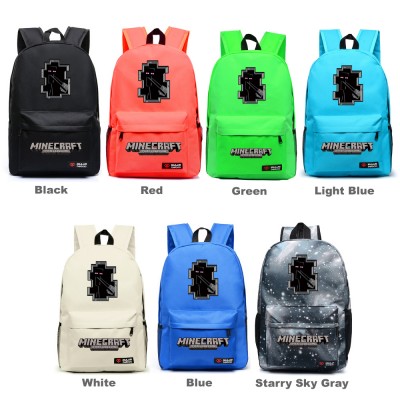 http://www.orientmoon.com/108807-thickbox/minecraft-mc-ender-man-pattern-backpacks-shoulder-rucksacks-schoolbags.jpg