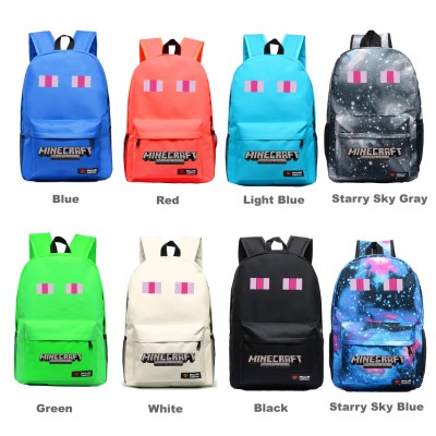http://www.orientmoon.com/108815-thickbox/minecraft-mc-pink-eyes-pattern-backpacks-shoulder-rucksacks-schoolbags.jpg