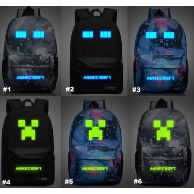 http://www.orientmoon.com/108822-thickbox/minecraft-mc-luminous-pattern-backpacks-shoulder-rucksacks-schoolbags.jpg