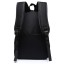 MineCraft MC Luminous Pattern Backpacks Shoulder Rucksacks Schoolbags