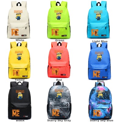 http://www.orientmoon.com/108838-thickbox/despicable-me-the-minions-pattern-b-backpacks-shoulder-rucksacks-schoolbags.jpg