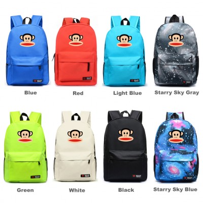 http://www.orientmoon.com/108846-thickbox/paul-frank-pattern-backpacks-shoulder-rucksacks-schoolbags.jpg