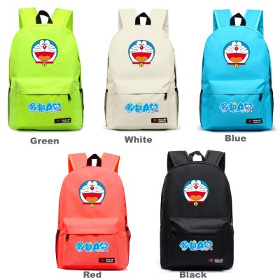 http://www.orientmoon.com/108853-thickbox/doraemon-pattern-backpacks-shoulder-rucksacks-schoolbags.jpg