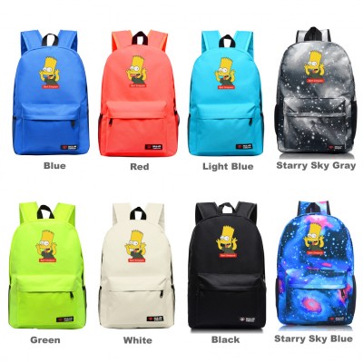 http://www.orientmoon.com/108861-thickbox/the-simpsons-pattern-a-backpacks-shoulder-rucksacks-schoolbags.jpg