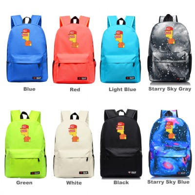 http://www.orientmoon.com/108869-thickbox/the-simpsons-pattern-b-backpacks-shoulder-rucksacks-schoolbags.jpg