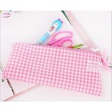 Wholesale - Griding lace collecting bag