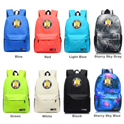 http://www.orientmoon.com/108877-thickbox/the-simpsons-pattern-c-backpacks-shoulder-rucksacks-schoolbags.jpg