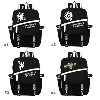 http://www.orientmoon.com/108905-thickbox/starcraft-backpacks-fashionable-black-white-shoulder-rucksacks-schoolbags.jpg