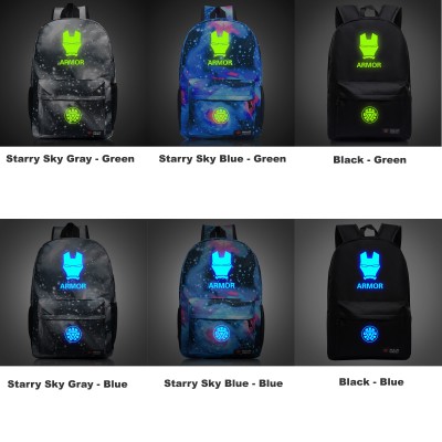 http://www.orientmoon.com/108964-thickbox/iron-man-backpacks-luminous-fashionable-shoulder-rucksacks-schoolbags.jpg