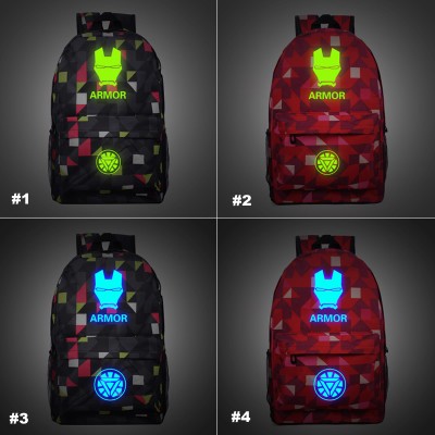 http://www.orientmoon.com/108973-thickbox/iron-man-backpacks-luminous-fashionable-plaid-shoulder-rucksacks-schoolbags.jpg