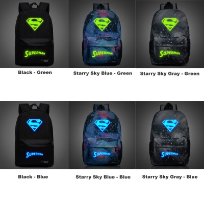http://www.orientmoon.com/108985-thickbox/superman-backpacks-luminous-fashionable-shoulder-rucksacks-schoolbags.jpg