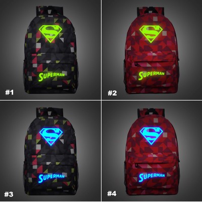 http://www.orientmoon.com/108995-thickbox/superman-backpacks-luminous-fashionable-plaid-shoulder-rucksacks-schoolbags.jpg