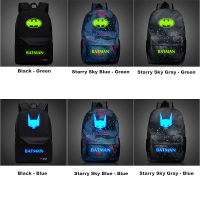 http://www.orientmoon.com/109009-thickbox/batman-backpacks-luminous-fashionable-shoulder-rucksacks-schoolbags.jpg