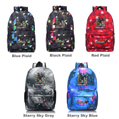 http://www.orientmoon.com/109038-thickbox/minecraft-mc-roles-set-pattern-backpacks-shoulder-rucksacks-schoolbags.jpg