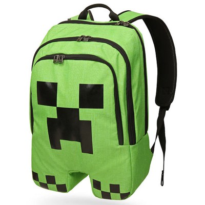 http://www.orientmoon.com/109046-thickbox/minecraft-mc-17-creeper-role-backpacks-shoulder-rucksacks-schoolbags.jpg