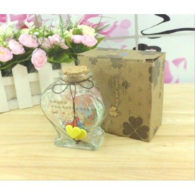 http://www.orientmoon.com/10911-thickbox/cute-heart-shape-flash-light-wishing-bottle.jpg