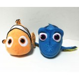 Wholesale - Finding Dory Plush Nemo Dory Stuffed Doll Toys 35cm/14Inch
