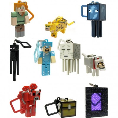 http://www.orientmoon.com/109123-thickbox/minecraft-mc-block-mini-figure-toys-actuion-figures-key-chain-10pcs-set-002.jpg
