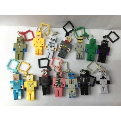 http://www.orientmoon.com/109126-thickbox/14pcs-set-minecraft-mc-block-mini-figure-toys-actuion-figures-key-chains.jpg