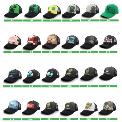 http://www.orientmoon.com/109135-thickbox/minecraft-roles-premium-snap-back-hats-baseball-mesh-caps-one-size-fits-all.jpg