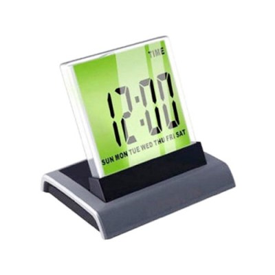 http://www.orientmoon.com/109151-thickbox/desktop-7-colors-changing-digital-led-lcd-alarm-clock-thermometer.jpg