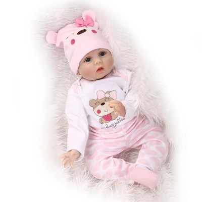 http://www.orientmoon.com/109163-thickbox/22-high-simulation-baby-doll-lifelike-realistic-silicone-doll-npk-002.jpg