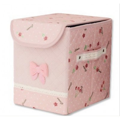 http://www.orientmoon.com/10918-thickbox/pink-storage-bucket-with-cover.jpg