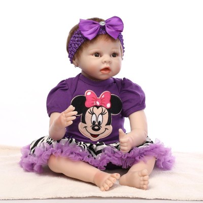 http://www.orientmoon.com/109232-thickbox/22-high-simulation-baby-doll-lifelike-realistic-silicone-doll-npk-011.jpg