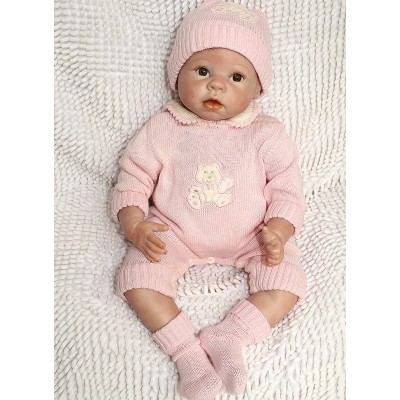 http://www.orientmoon.com/109261-thickbox/22-high-simulation-baby-doll-lifelike-realistic-silicone-doll-npk-014.jpg