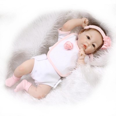 http://www.orientmoon.com/109265-thickbox/20-high-simulation-girl-baby-doll-lifelike-realistic-silicone-doll-npk-015.jpg