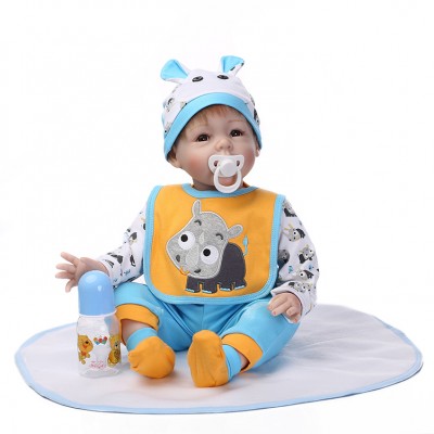 http://www.orientmoon.com/109271-thickbox/22-high-simulation-baby-doll-lifelike-realistic-silicone-doll-npk-016.jpg