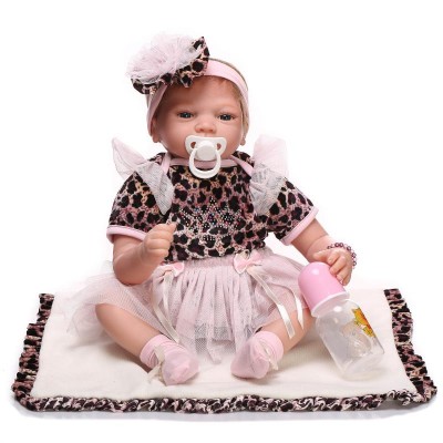 http://www.orientmoon.com/109289-thickbox/22-high-simulation-girl-baby-doll-lifelike-realistic-silicone-doll-npk-020.jpg