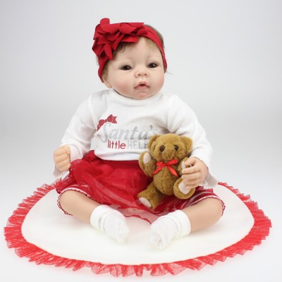 http://www.orientmoon.com/109295-thickbox/22-high-simulation-girl-baby-doll-and-plush-bear-npk-021.jpg