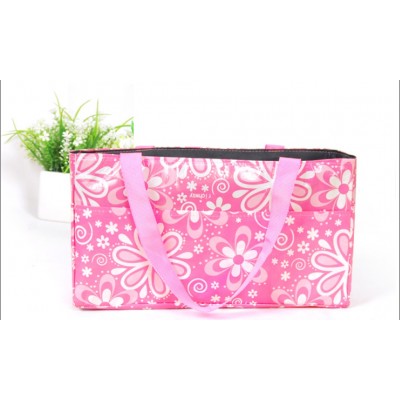 http://www.orientmoon.com/10931-thickbox/fashion-mom-portable-sparate-lattices-bag.jpg