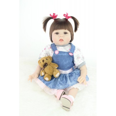 http://www.orientmoon.com/109327-thickbox/22-high-simulation-baby-doll-lifelike-realistic-silicone-doll-npk-026.jpg
