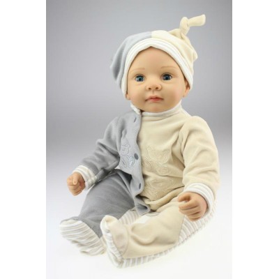http://www.orientmoon.com/109358-thickbox/22-high-simulation-boy-baby-doll-lifelike-realistic-silicone-doll-npk-030.jpg