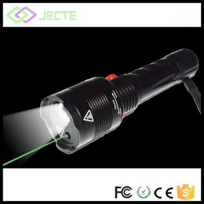 http://www.orientmoon.com/109378-thickbox/2-in-1-multifunction-flashlight-with-high-power-laser-pen-laser-pointer-green-light-08-1.jpg