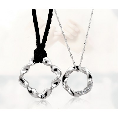 http://www.orientmoon.com/10938-thickbox/zibaoni-stylish-925-sterling-couple-necklace.jpg