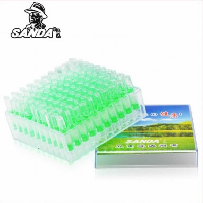 http://www.orientmoon.com/109390-thickbox/sanda-disposable-filter-tip-cigarette-holder.jpg