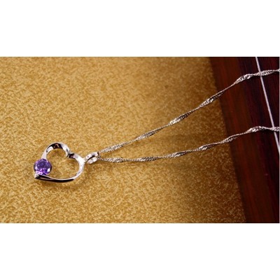 http://www.orientmoon.com/10943-thickbox/zibaoni-stylish-925-sterling-heart-shape-pendant.jpg