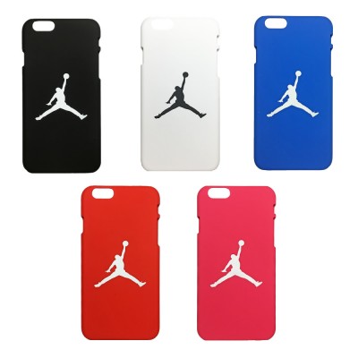 http://www.orientmoon.com/109446-thickbox/jordan-jumpman-pattern-hard-plastic-iphone-6-6s-cases-47-iphone-6-6s-plus-cases-55.jpg