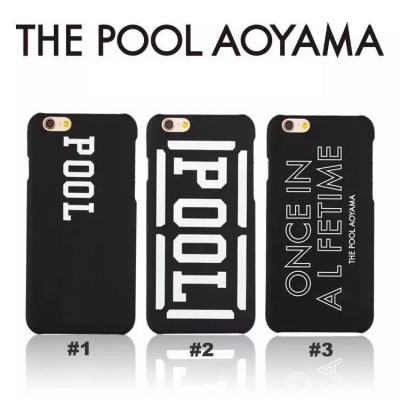 http://www.orientmoon.com/109480-thickbox/the-pool-aoyama-pattern-hard-plastic-iphone-6-6s-cases-47-iphone-6-6s-plus-cases-55.jpg