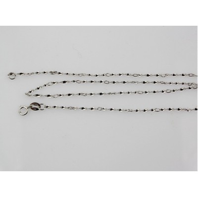 http://www.orientmoon.com/10951-thickbox/zibaoni-stylish-925-sterling-leaf-shape-necklace.jpg