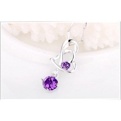 http://www.orientmoon.com/10953-thickbox/zibaoni-stylish-925-sterling-silver-crystal-necklace-with-diamond.jpg