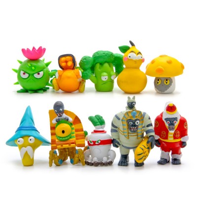 http://www.orientmoon.com/109538-thickbox/10pcs-set-plants-vs-zombies-2-toys-game-role-action-figures-display-toys-pvc-decorations-new-8th-version.jpg
